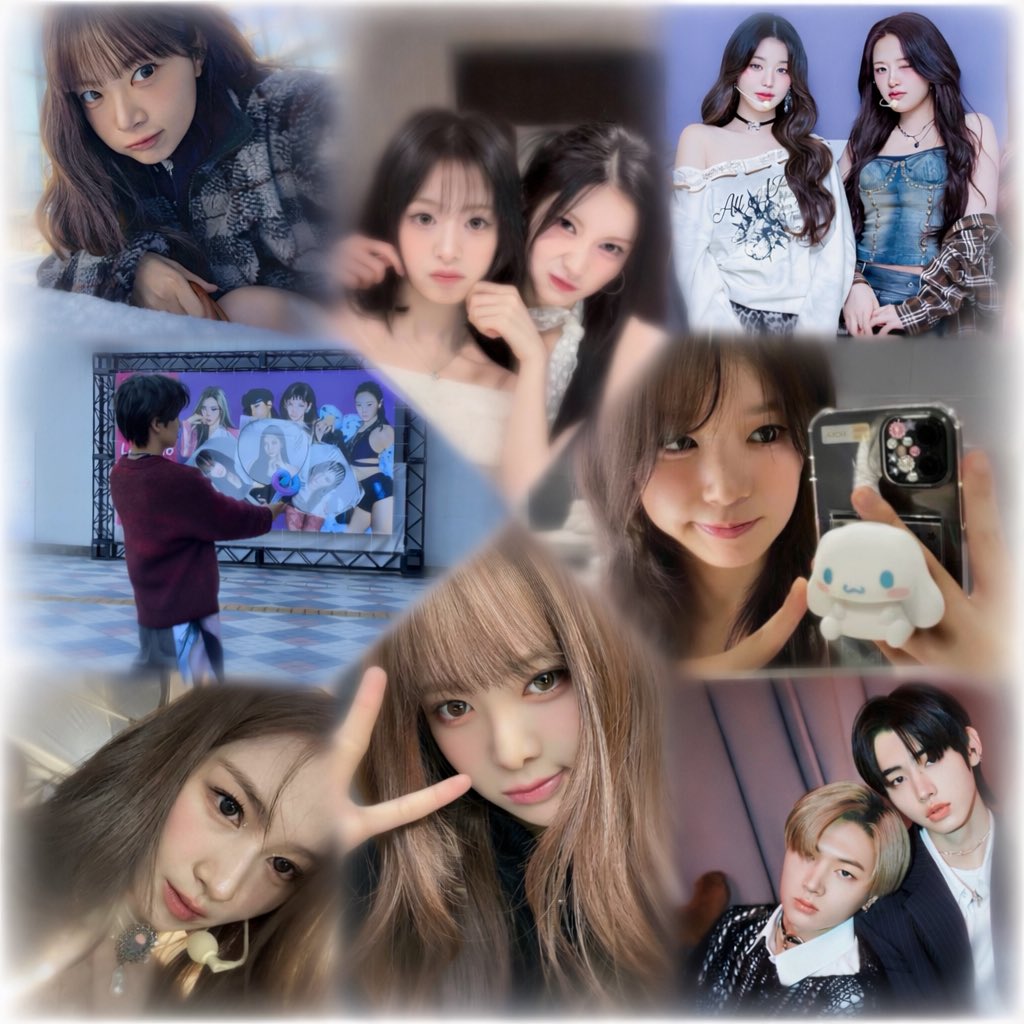 おーすけ tweet media