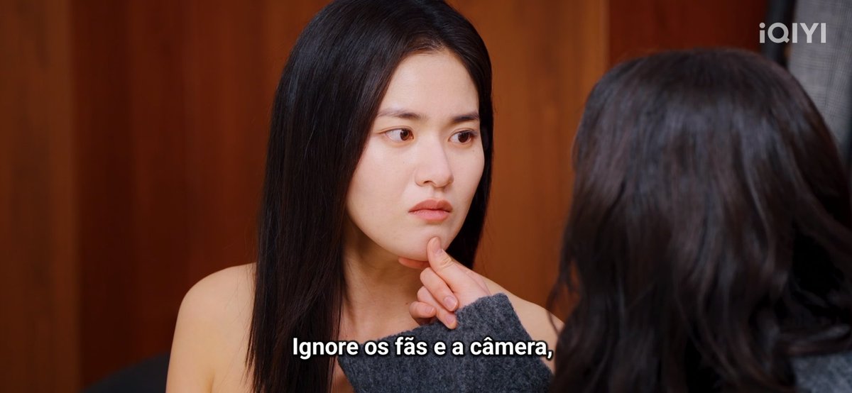 Baby Karan 🩺 tweet media