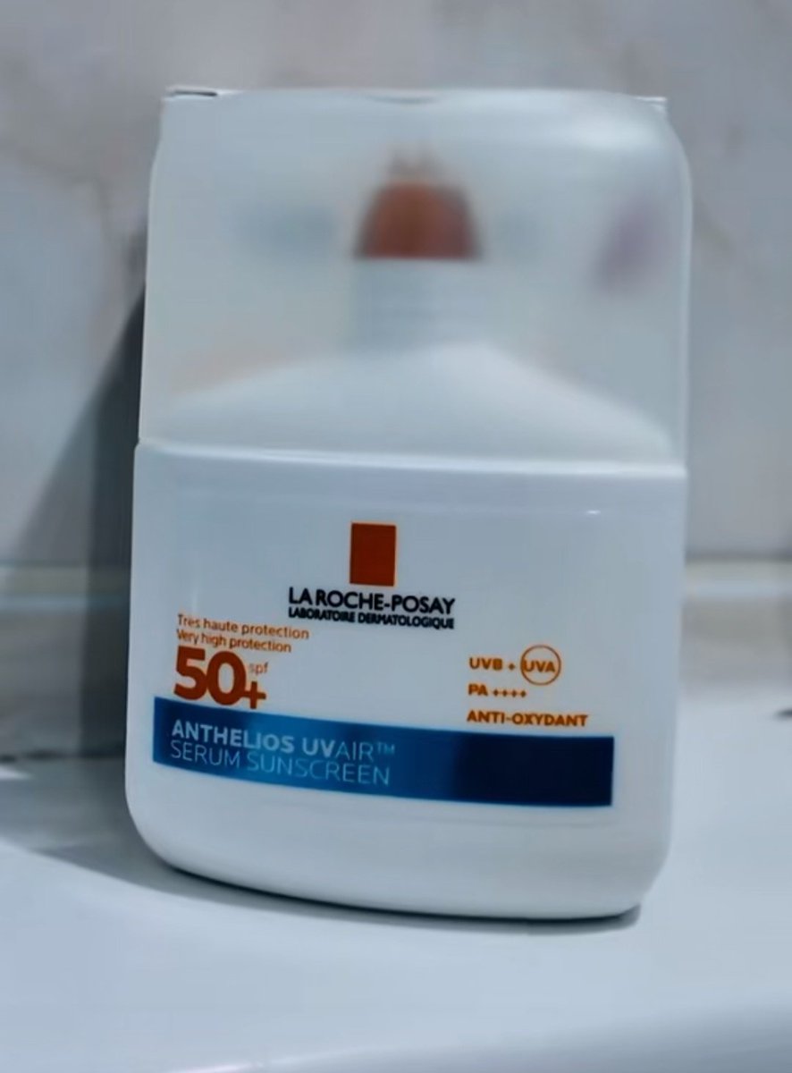 Aunty ka Kenzuzu ❤️😍 tweet media