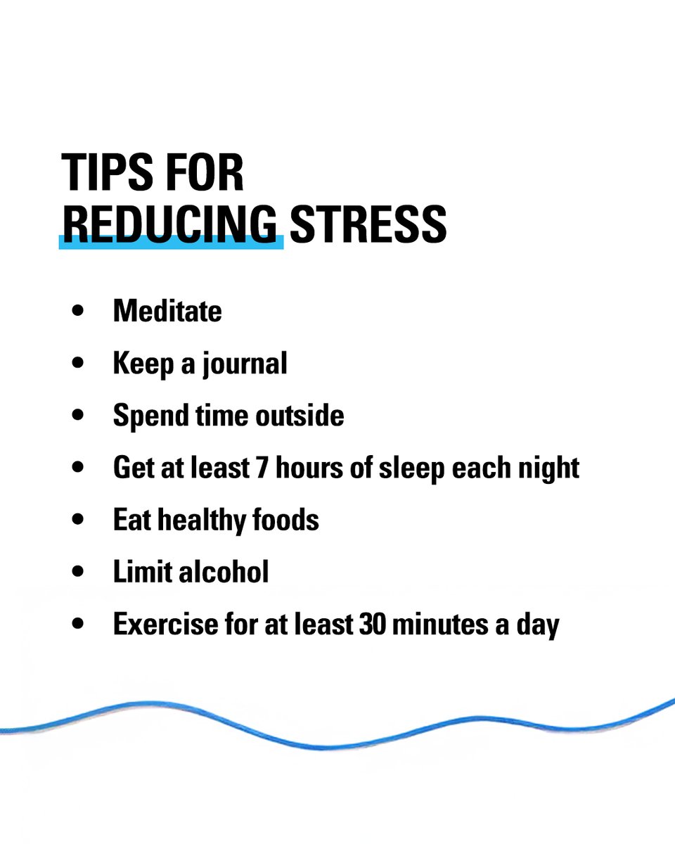 BCBS - FEP tweet media