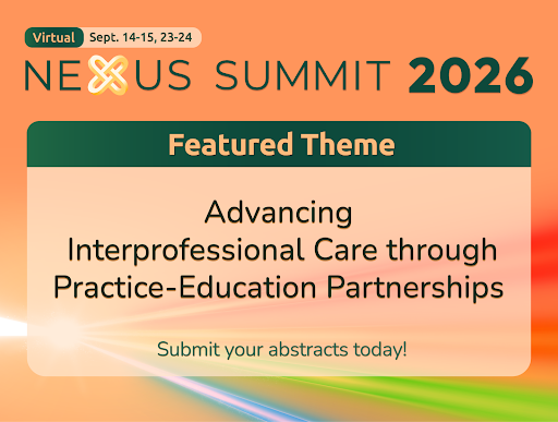 National Center tweet media