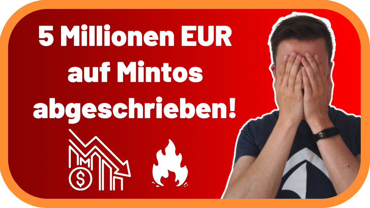 Lars Wrobbel (Passives Einkommen mit P2P-Krediten) tweet media