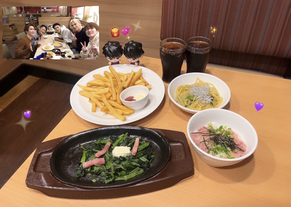 𝓜𝓮𝓻𝓾 tweet media