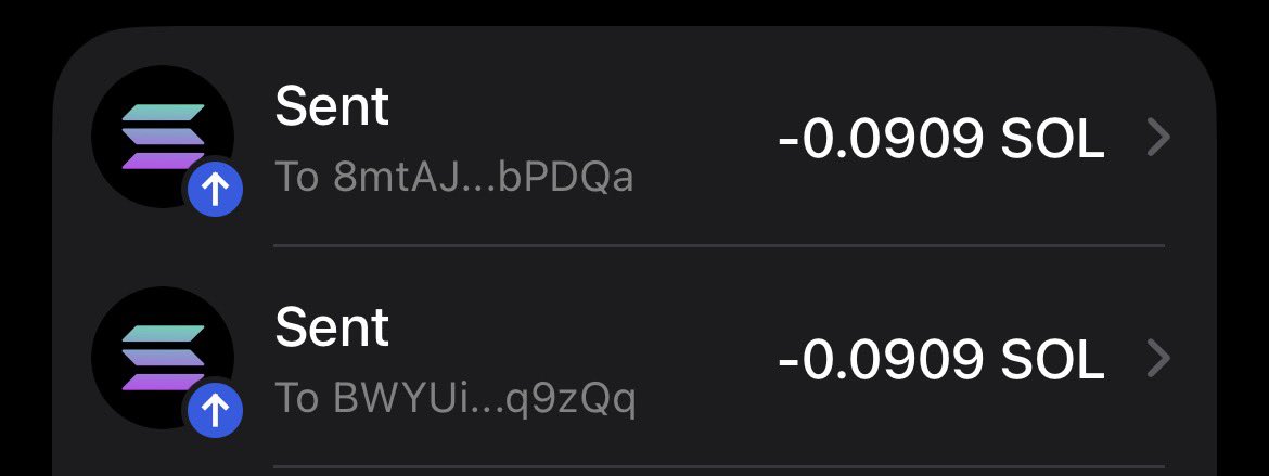 lyxx.🧃 tweet media