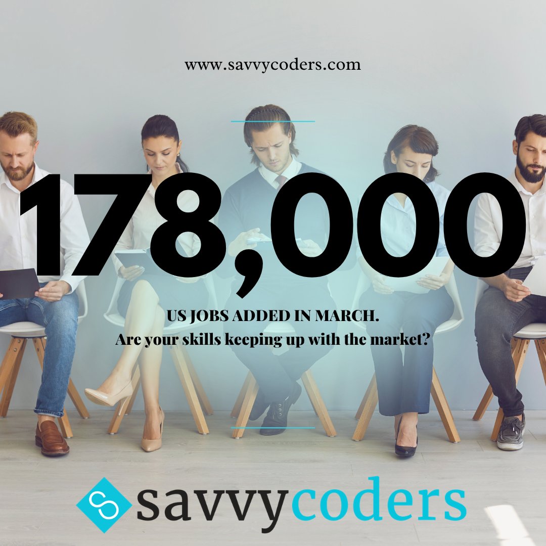 Savvy Coders tweet media