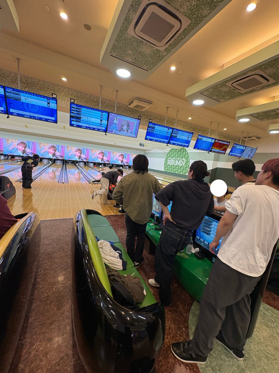 はるぱぴちゃん🐶 tweet media