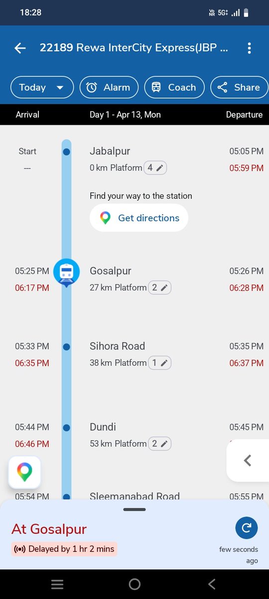 Rajesh Sahu Rajesh tweet media