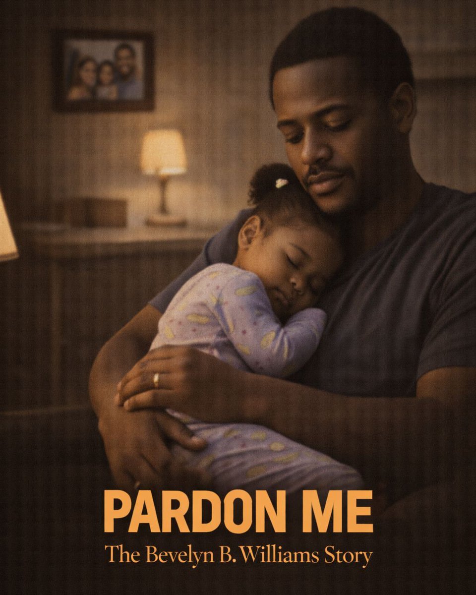 PARDONMEMOVIE25's tweet image. Watch Pardon Me starring Columbus Short. The headlines told one story. The truth tells another. The real story will leave you speechless.

Rent direct and DM for promo code. 
#ColumbusShort
#TrueStory
#PardonMe