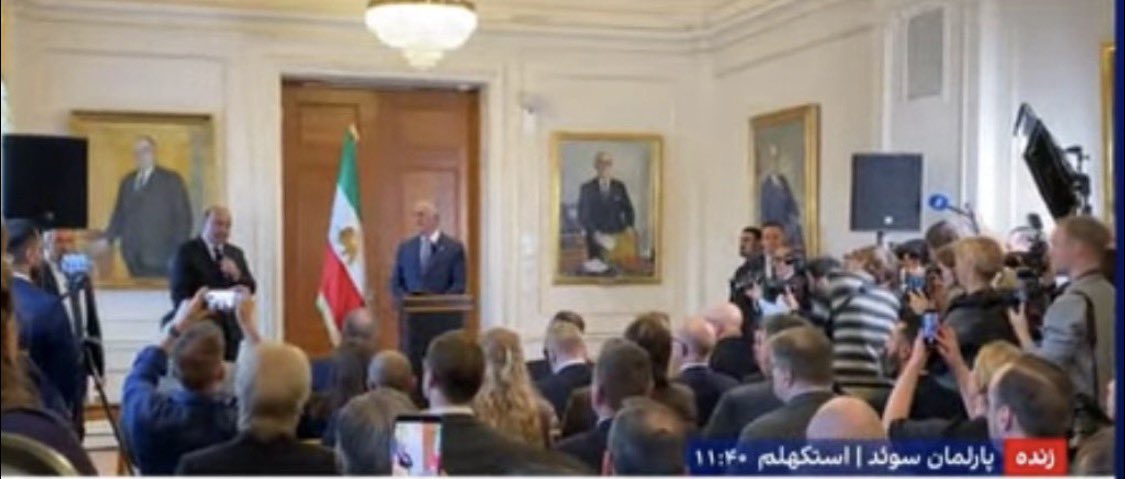 Sasan Amjadi tweet media