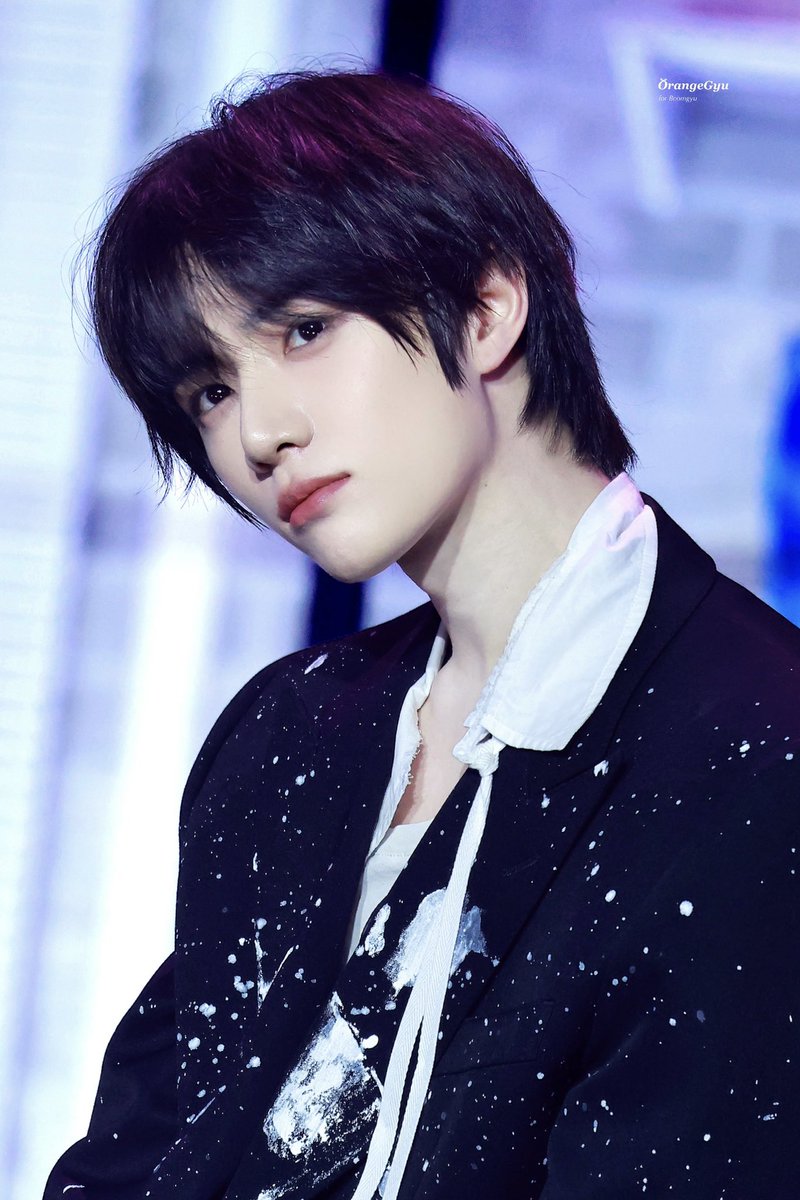 byam943's tweet photo. 🖤 https://t.co/xu2ujngK9P