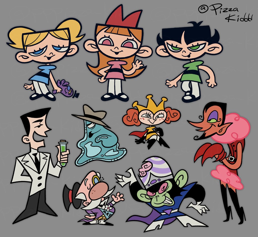 ピザ小僧 tweet media