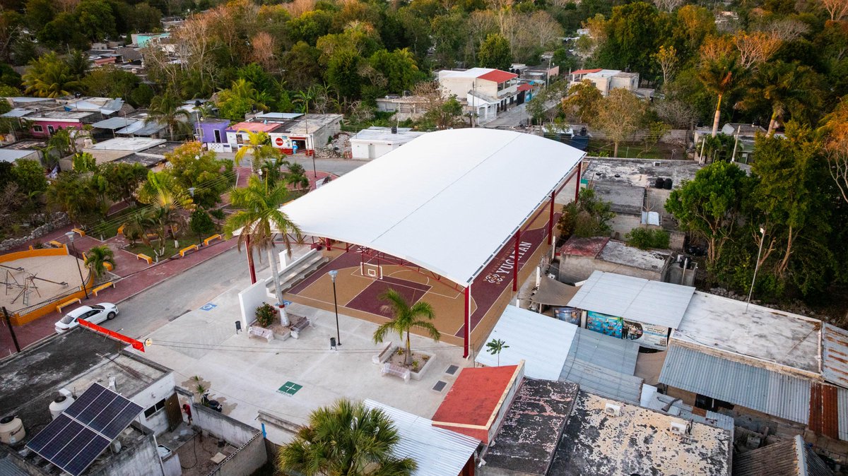 Joaquín Díaz Mena tweet media