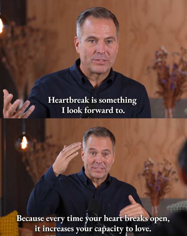 Joe Hudson tweet media