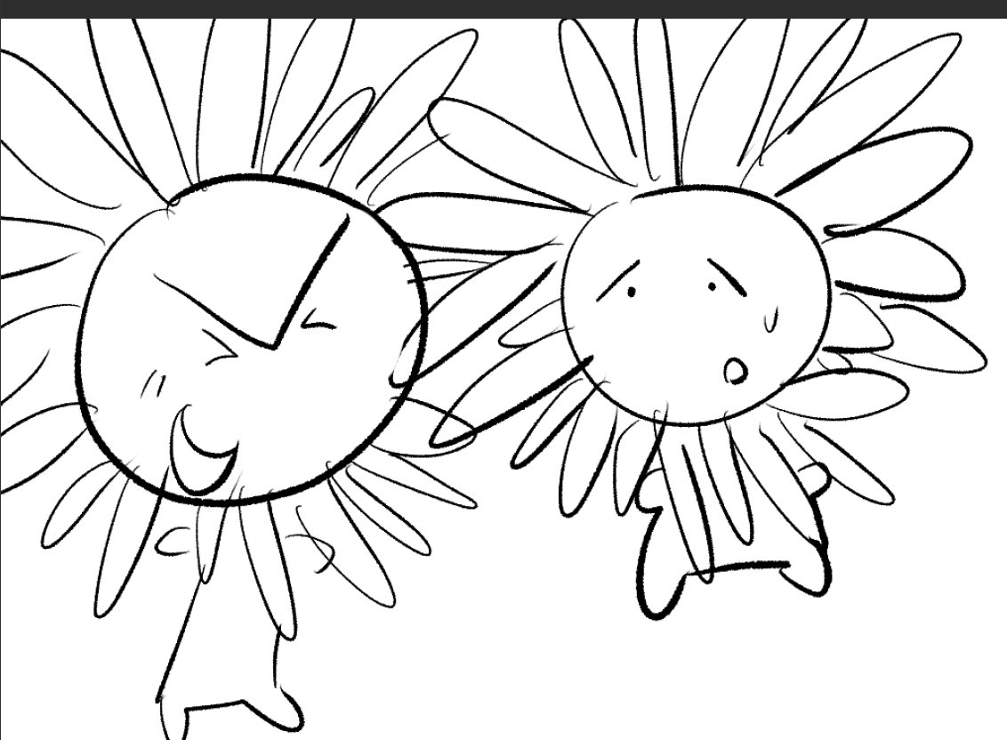 나뭇까지 tweet media