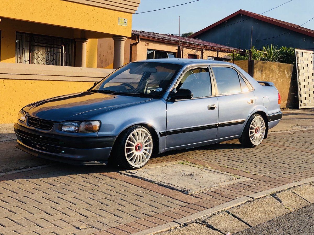 Drey 248 tweet media