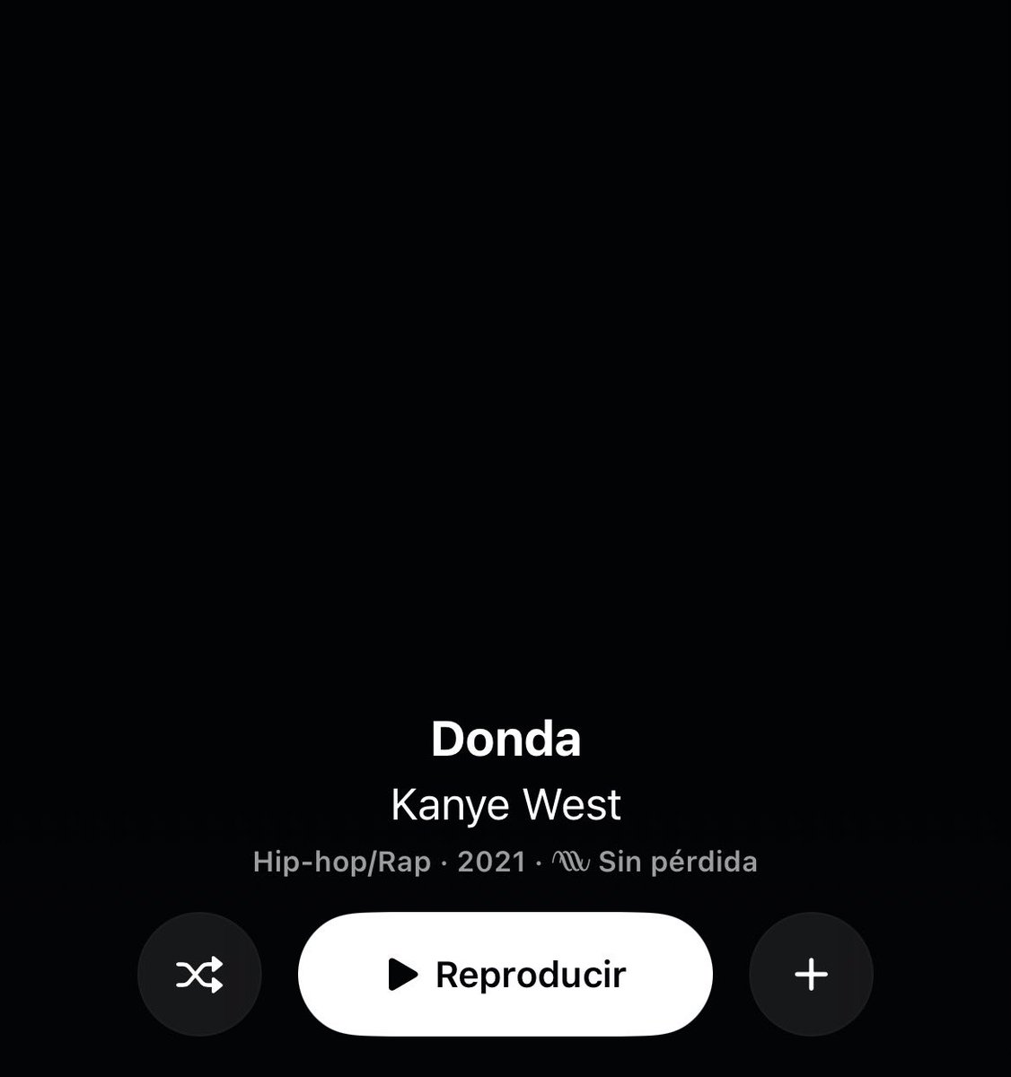 luca$ ﾒ𝟶 tweet media