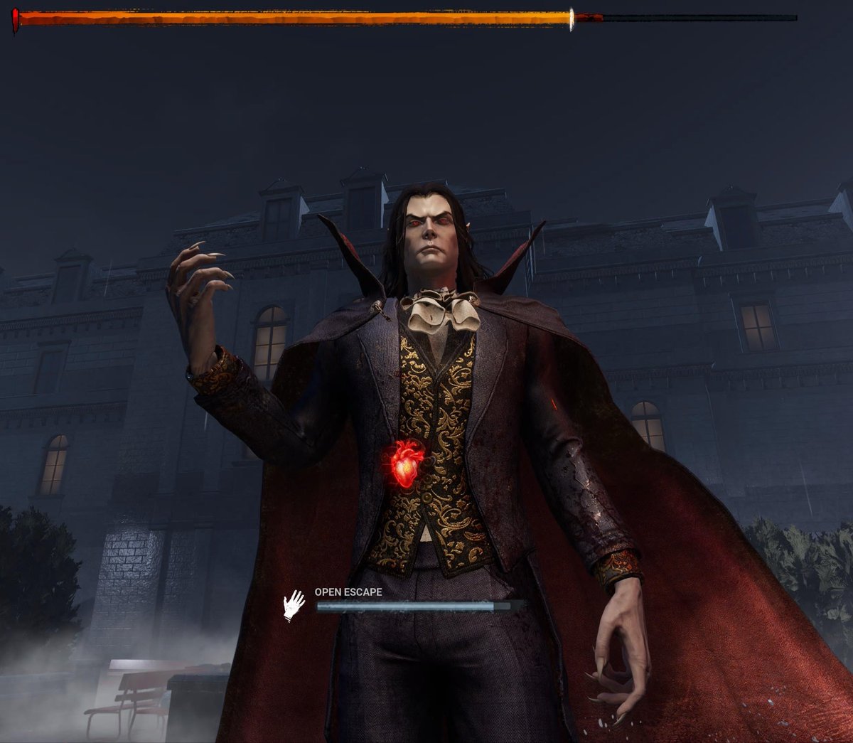 StarlightAtlas tweet media