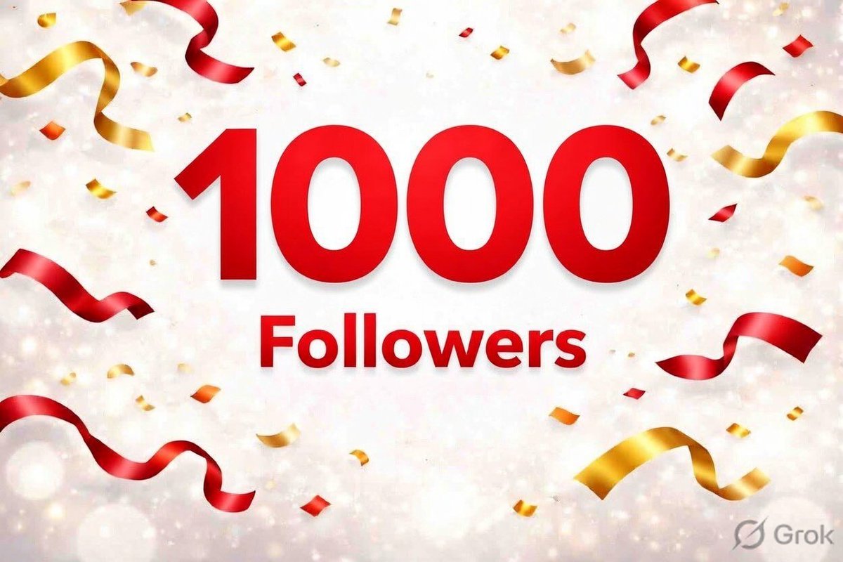 christa4U tweet media