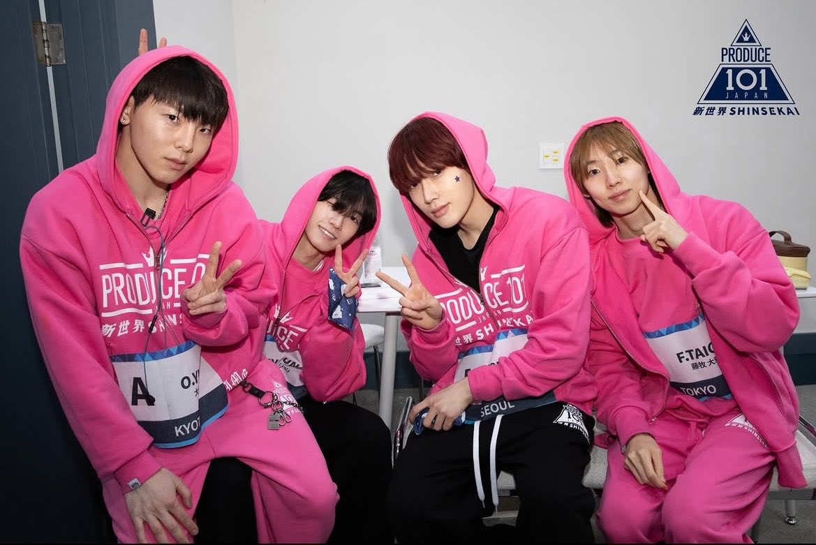 𝗽𝗶𝗽𝗶 tweet media