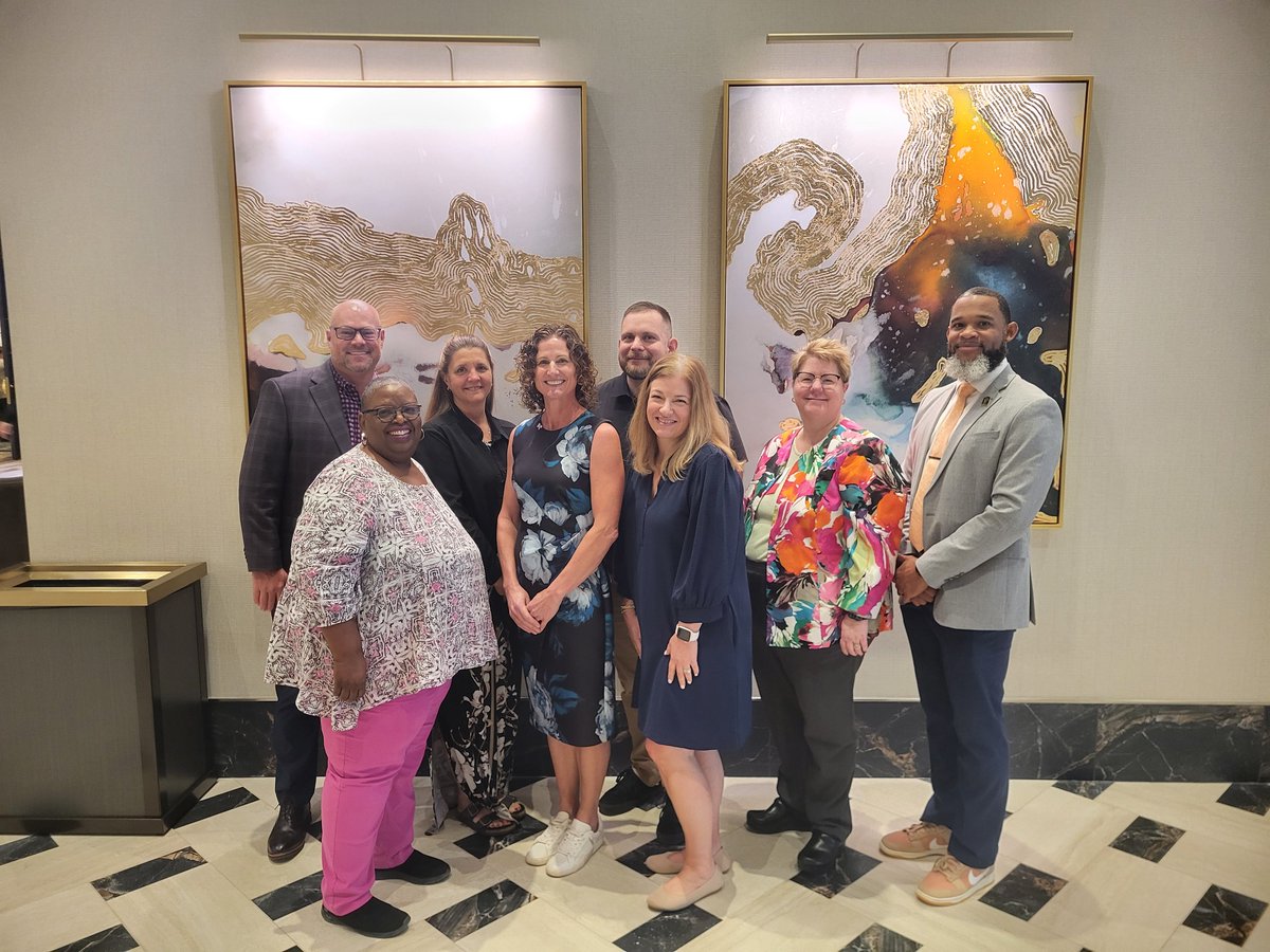 Q&A Business Sol. tweet media