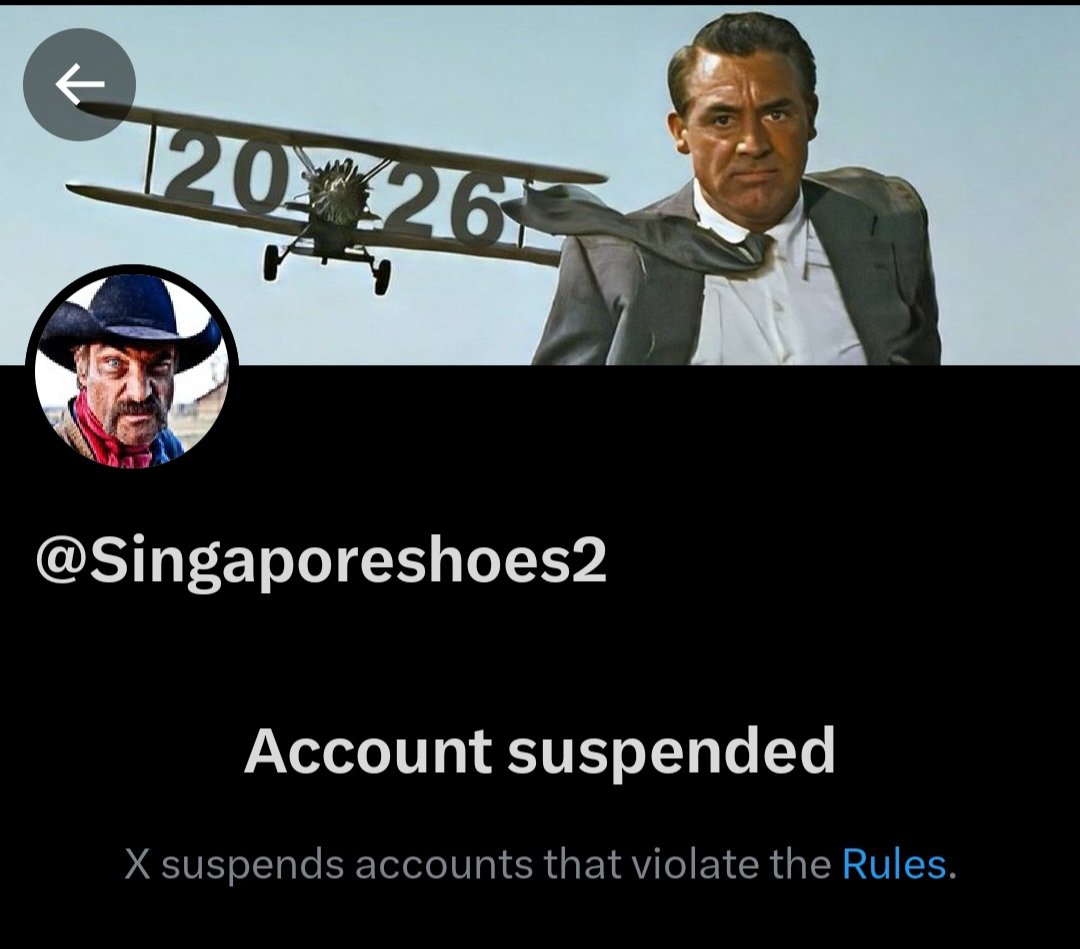 Shaui Santos tweet media