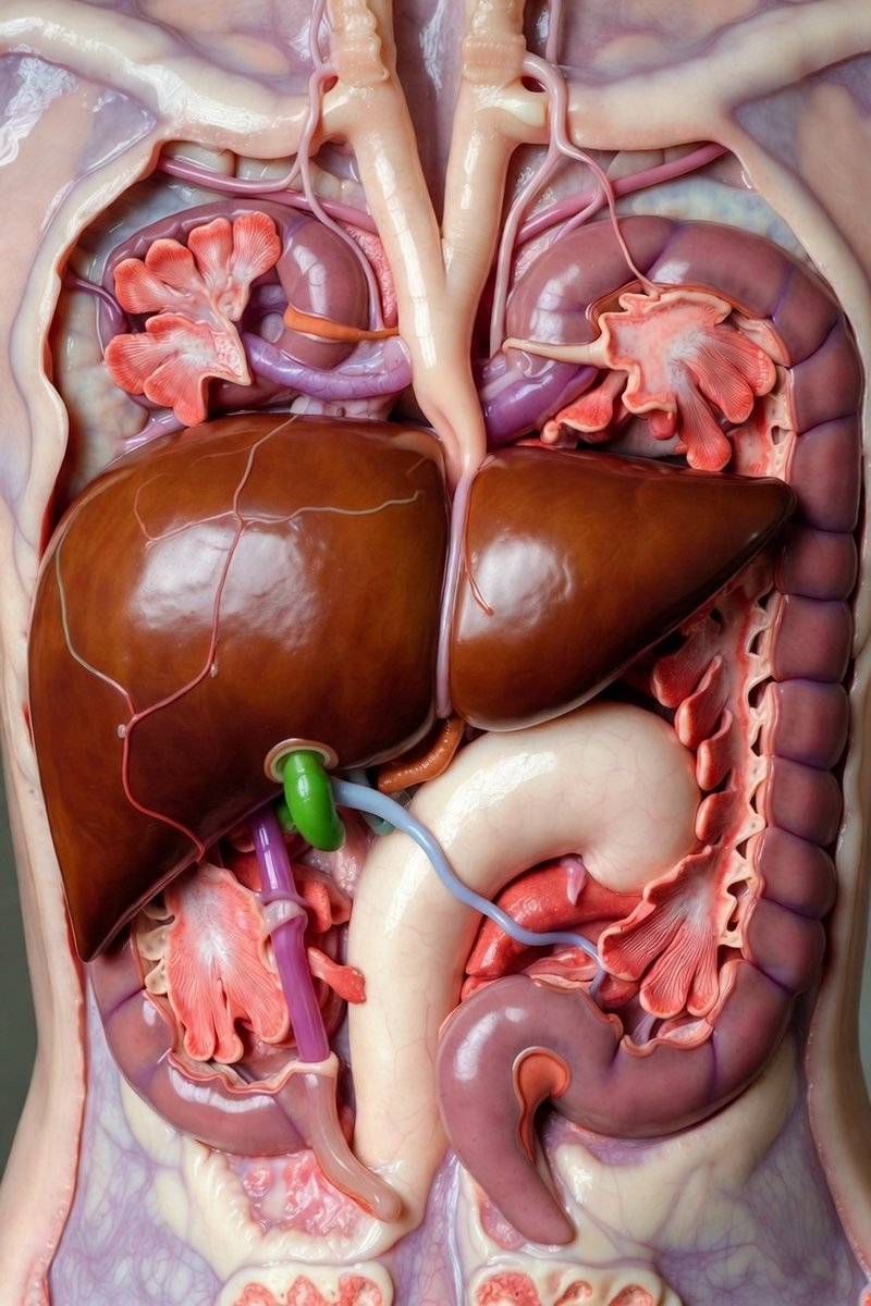 DrKneessi's tweet image. High ALT AST without alcohol use often stems from fatty liver. Egg yolks and choline protect hepatocytes. #NAFLD #Detox
#LiverDetox
#NaturalDetox
#Cleanse