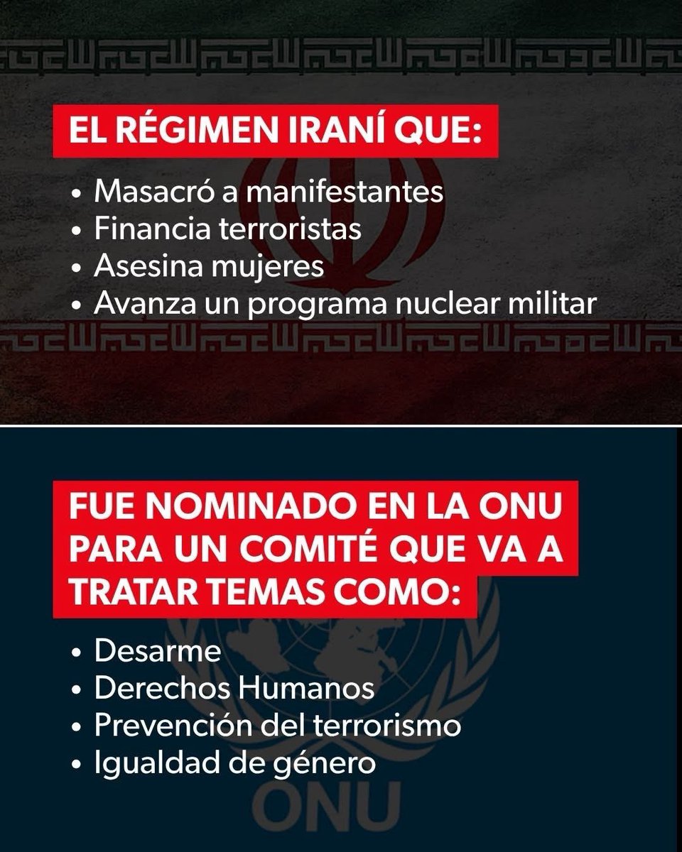 Israel in Mexico tweet media