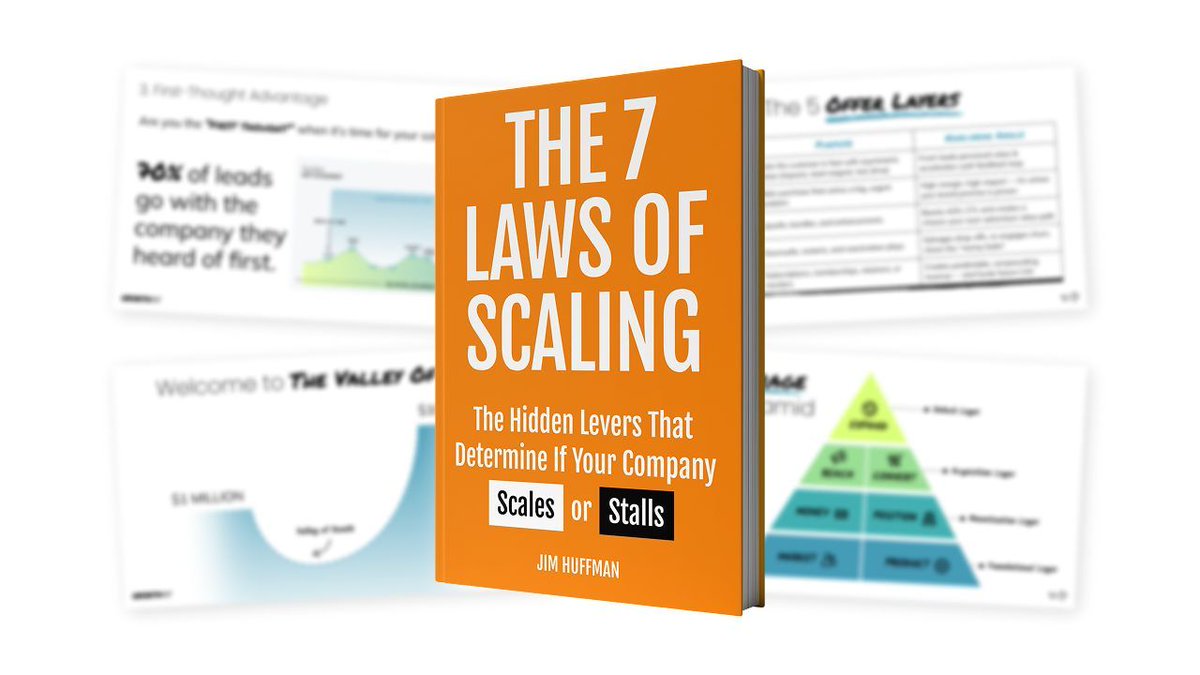 Jim Huffman tweet media