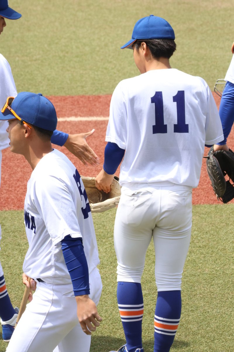 コ(ア) tweet media