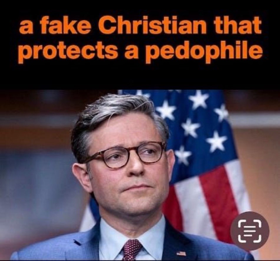 😱 Scary Larry 😱 🇺🇦✊🏻🇺🇸🗽 tweet media