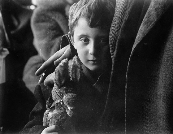 Emmanuel Ruimy tweet media