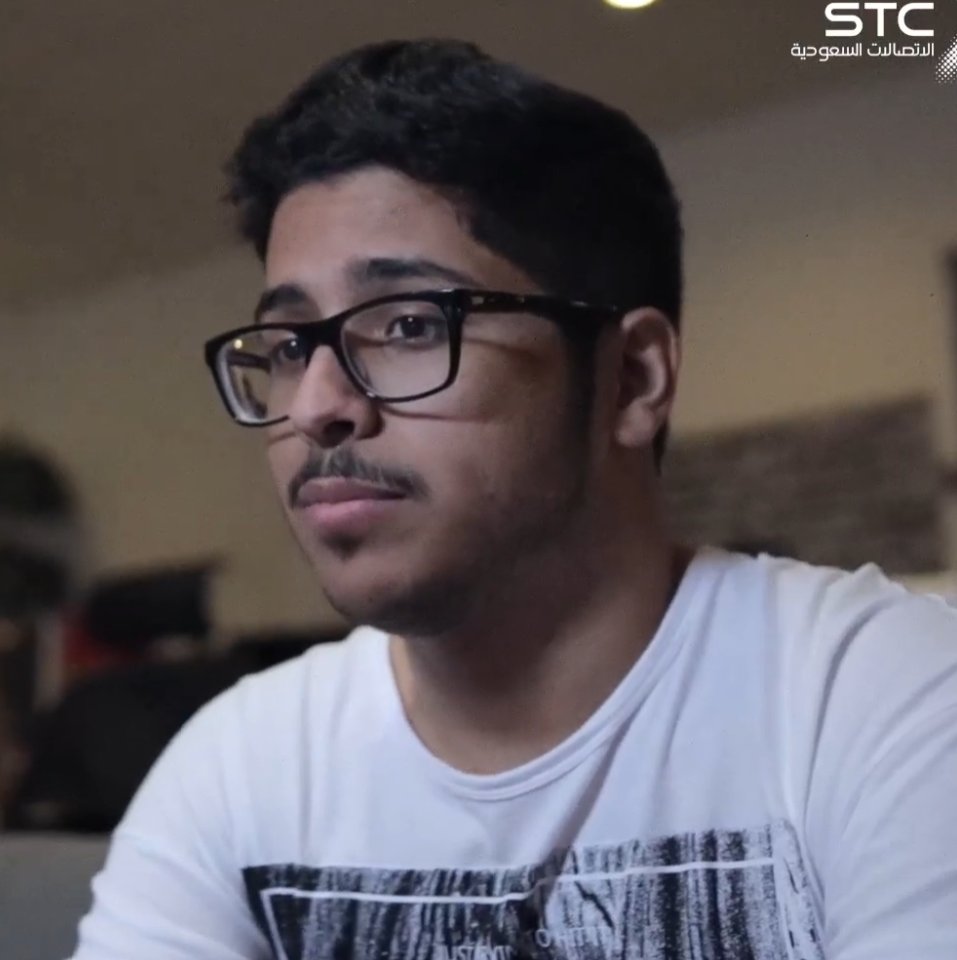 Ray | رياض tweet media