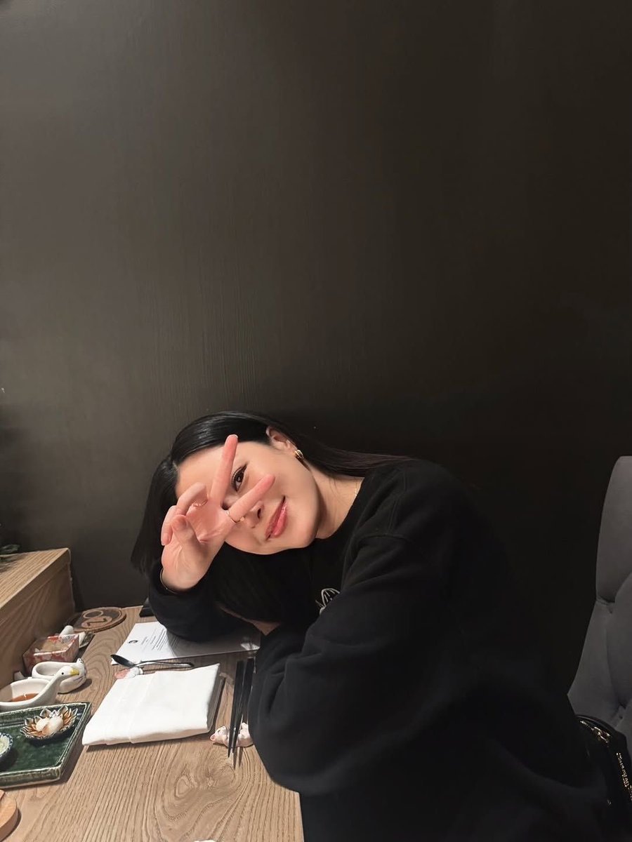 ᴘɪᴄᴄᴏʟᴏ ʚ💜💫🏳️‍🌈 (@s_maemay) / Posts / X