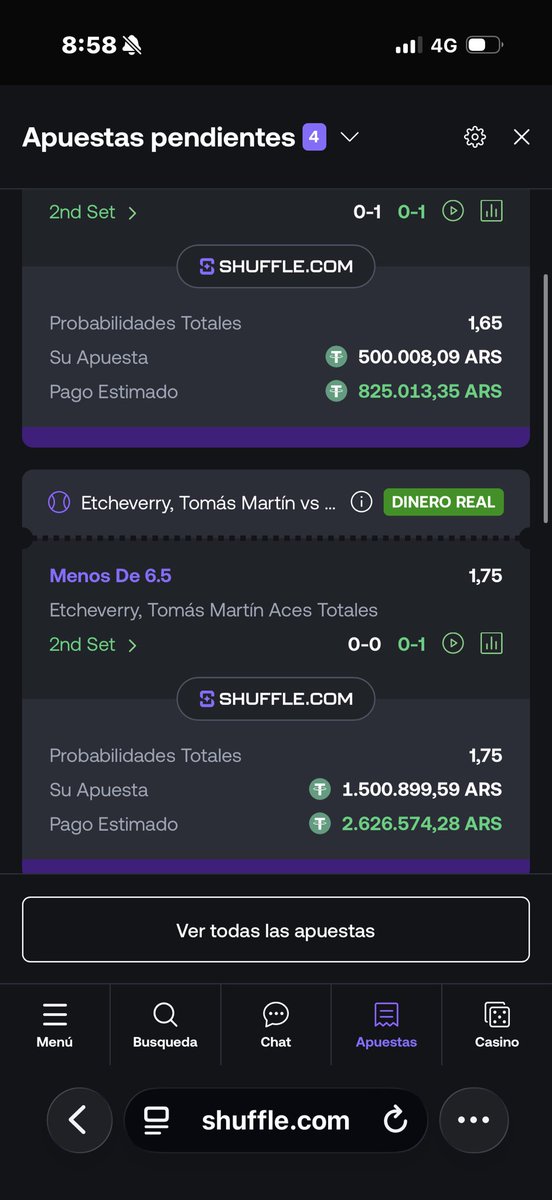 morda† tweet media