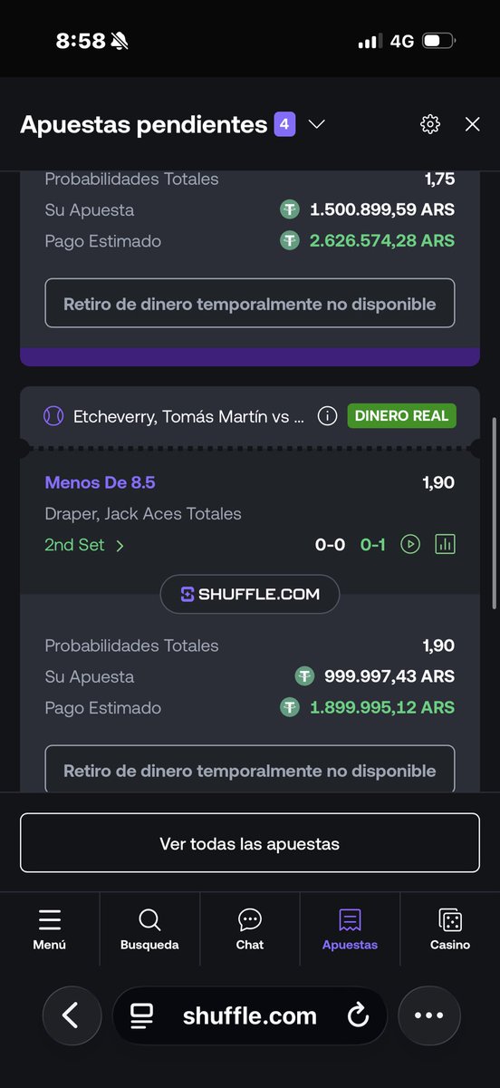 morda† tweet media