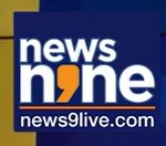 BabonesBhai's tweet image. Want to know what I really think about Donald Trump and the Iran war? Join me tonight at 7 pm IST on @News9Tweets for #OnPoint with @kartikeya_1975. Why doesn't Trump care about historic US allies? Because Trump's America no longer needs them.