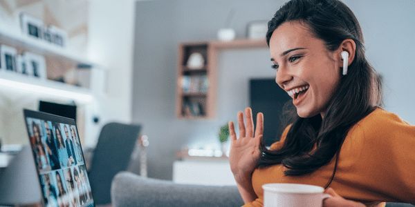 FreeConference tweet media