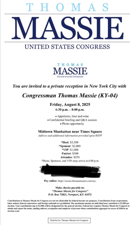 Tawk Vent tweet media