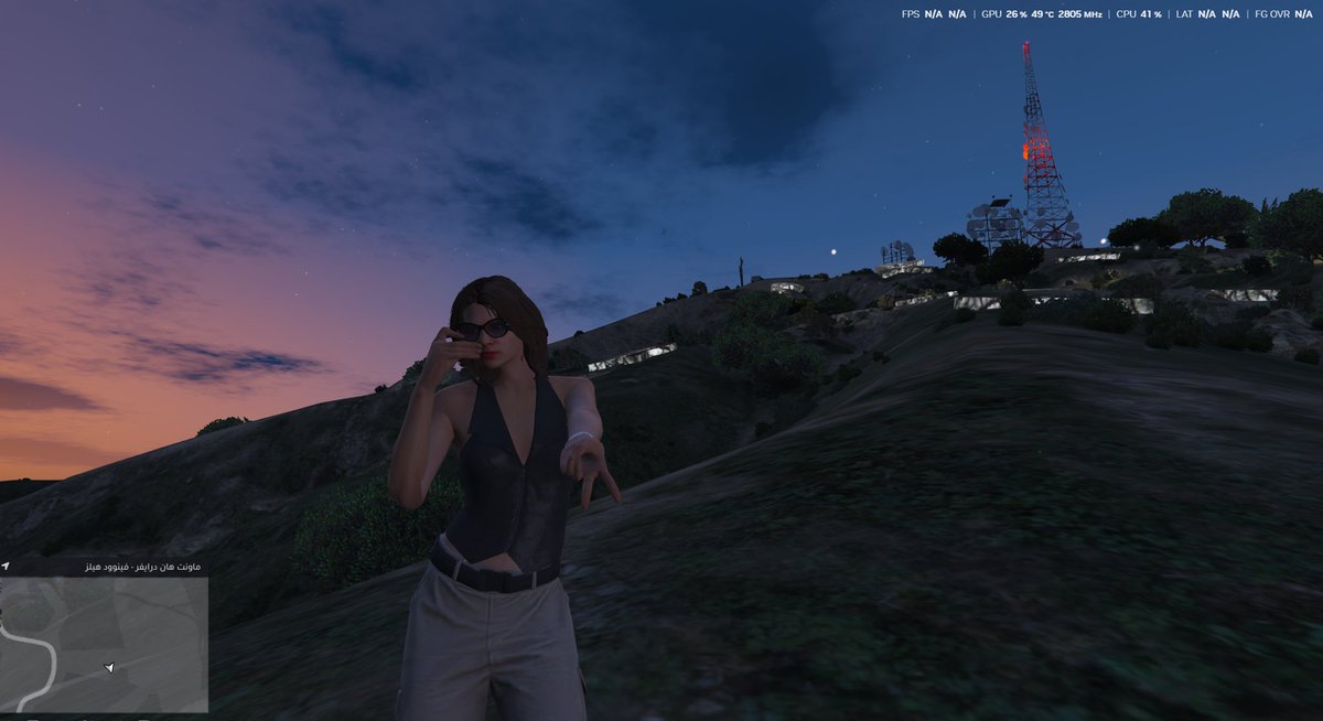 Ahad୨ৎ tweet media