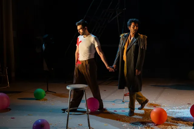 #EugeneOnegin #Gay #Interpretations Gay interpretations of Eugene Onegin - AI Review  - Gemini Gay and queer interpretations of Eugene Onegin form a robust and fascinating branch of literary and musicological criticism. When unpacking these readings, it is essential to distinguish between Alexander Pushkin’s original 1833 novel in verse and Pyotr Ilyich Tchaikovsky’s 1879 operatic adaptation. While Pushkin's original text can be analyzed through the lens of 19th-century homosocial bonding, the most profound queer interpretations are directed at Tchaikovsky’s opera. Tchaikovsky’s own homosexuality, and the psychological weight he inherently added to