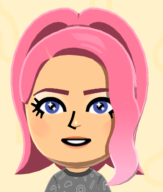 debb🌻 tweet media