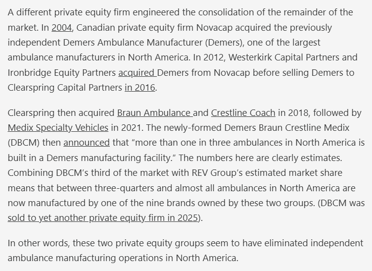 High Yield Harry tweet media