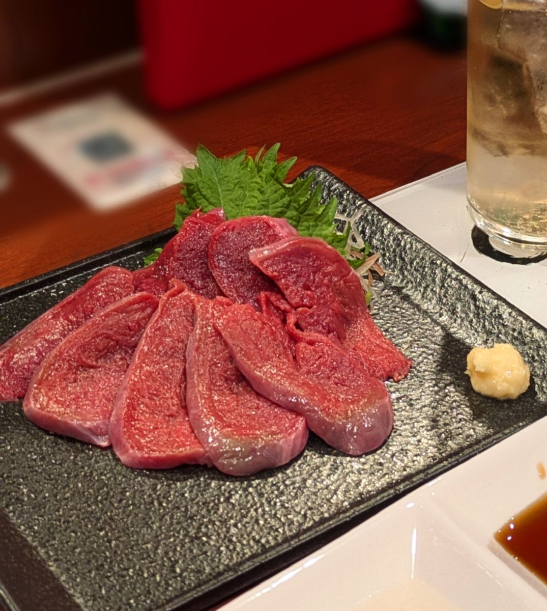 𝖄𝖔𝖗𝖚 (ヨル) tweet media