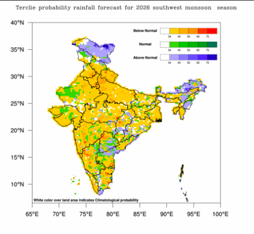 IGrain India Rahul Chauhan tweet media