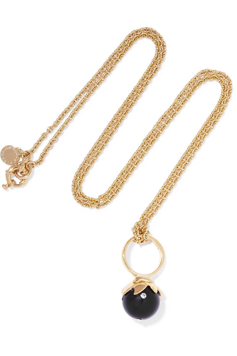 Blashouseboutique tweet media