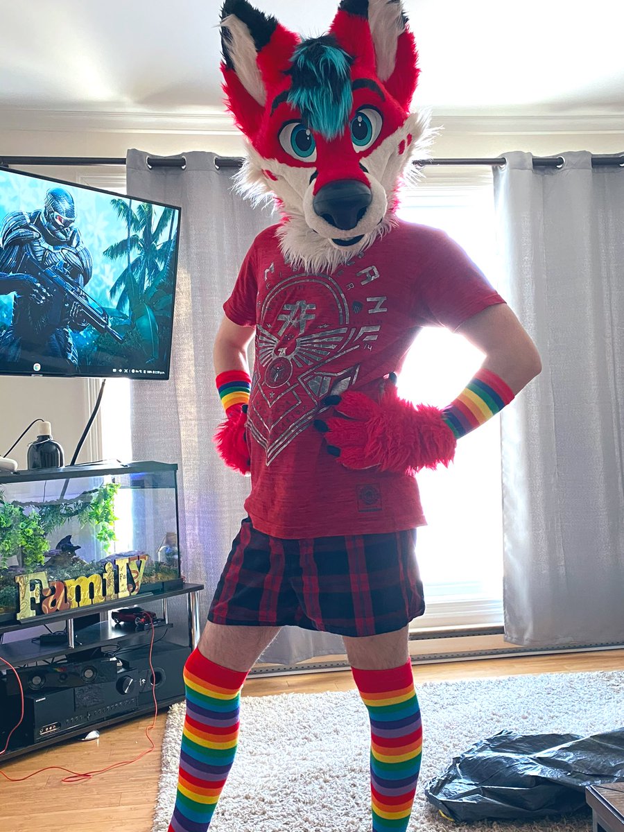 Riley Fox tweet media