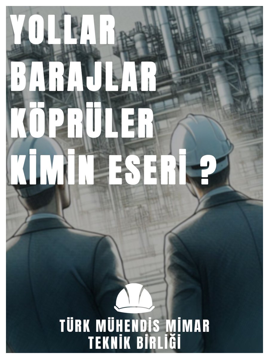 Mühendis Aranıyor👌 tweet media