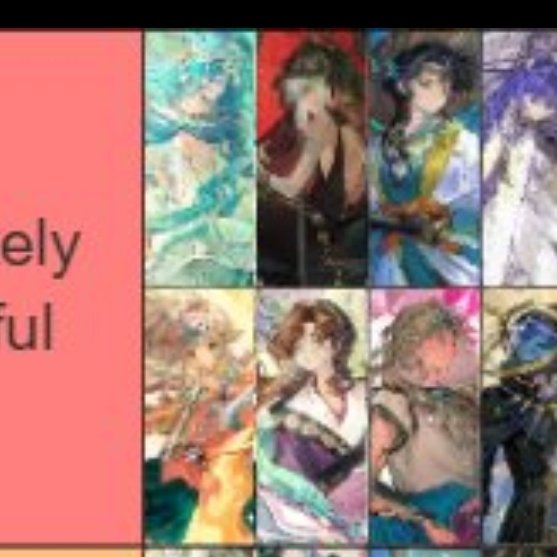 ᶻ 𝗓 𐰁timely bella / semmelweis𖦹˙— tweet media