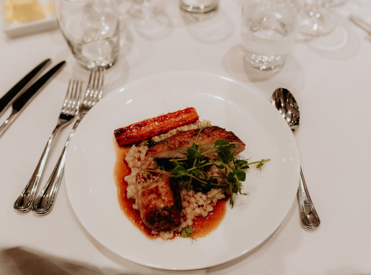 Cooks & Partners tweet media