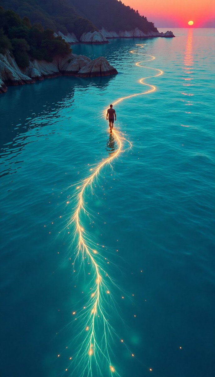 Health & Wealth tweet media